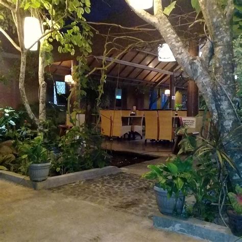 PONDOK KEMANGI, Jakarta - Menu, Prices & Restaurant Reviews - Tripadvisor