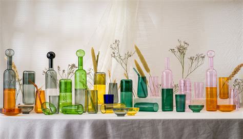 Glass Breaks, and Yet Why Can’t We stop loving it? – Glass Forest