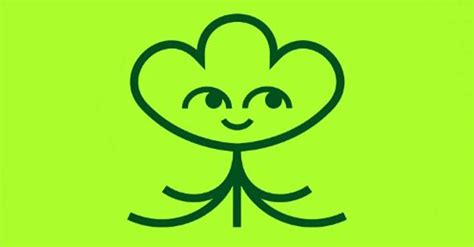 DeFi firm Aave launches Lens Protocol to help devs make web3 social ...