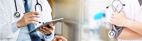 Dr. Anji Reddy Hospitals | +91 73860 41722 | +91 73860 41724 | +91 ...