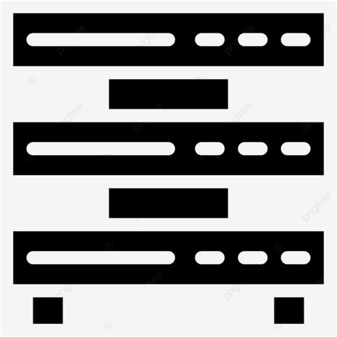 Local Server Icon 的图像结果