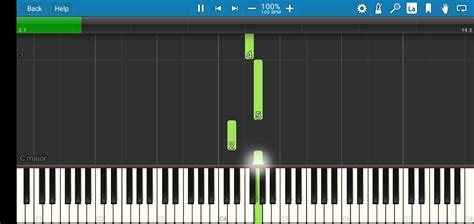 Image result for Synthesia