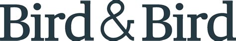 Image result for JavaScript Line