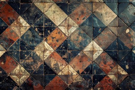 Image result for Geometric Tile Pattern Gradient
