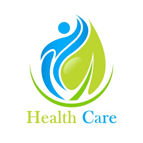 Health Logo 的图像结果