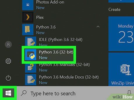 Image result for Python Code to Call Function
