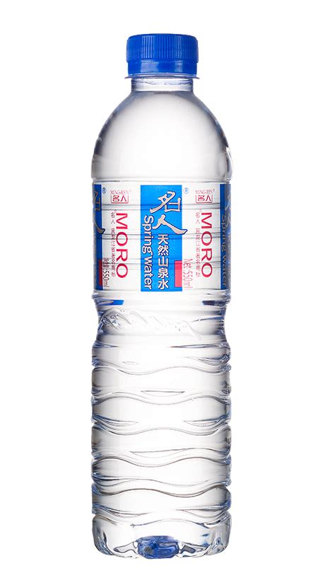 农夫山泉矿泉水 天然饮用水380ml*24瓶 纯净水 矿泉水-阿里巴巴