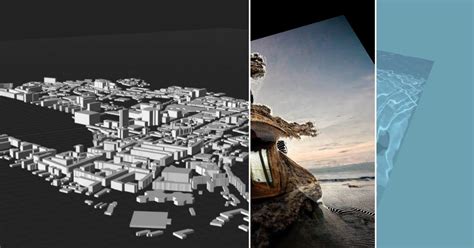 Image result for 3D JS Visual Example