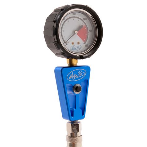 Image result for 14Mm Compression Tester