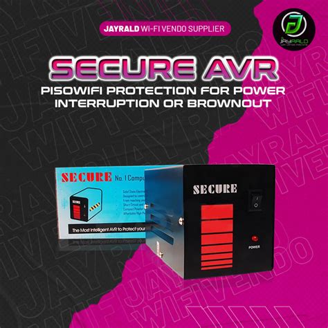 Image result for Secure AVR
