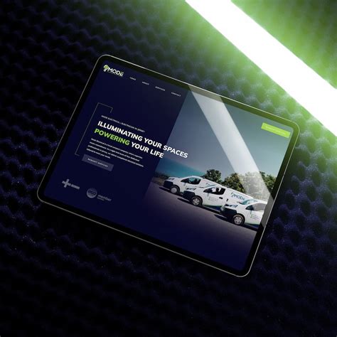 Image result for Harry Web Development