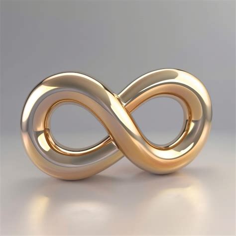 Image result for Infinity Sign Drawing