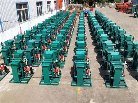 Interlocking Clay Block 的图像结果