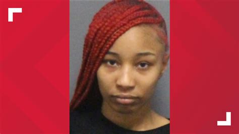 2 arrested after 2023 double murder | Greensboro, NC | wfmynews2.com