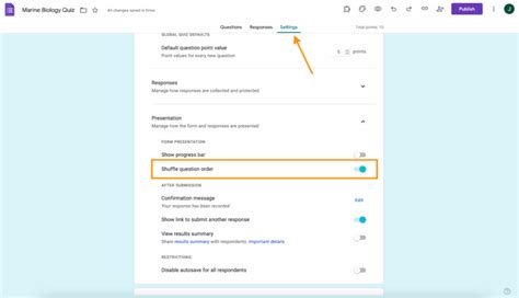 Image result for Google Forms Answer Hack Tutorial
