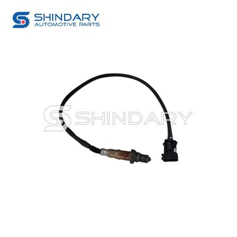 Image result for Source Code 429556