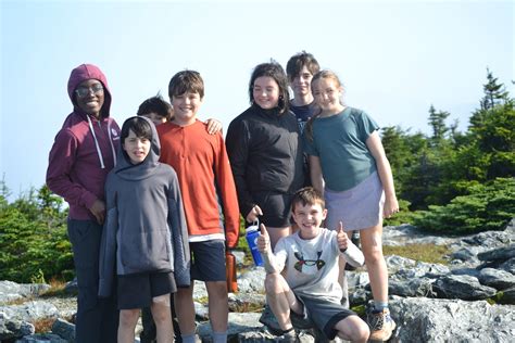 Mad River Path Adventures - Vermont Camp & School Finder