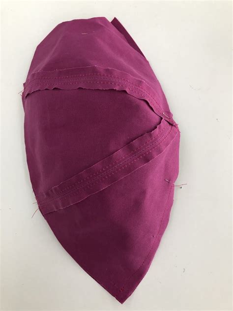 Image result for Sewing Cap Patterns