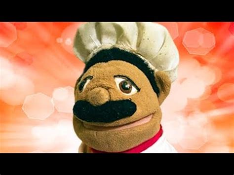 Image result for Chef PP Recipes