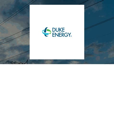 Ensign Peak Advisors Inc Reduces Stake in Duke Energy Co. (NYSE:DUK)