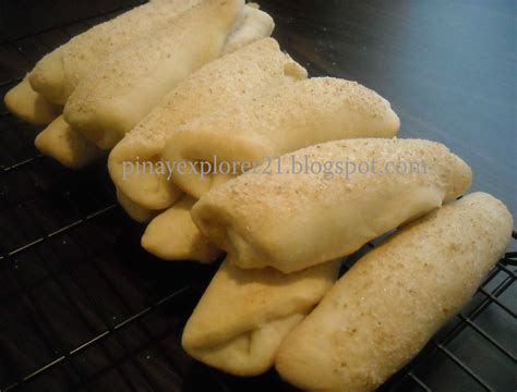 How To Say Take Roll In Spanish at Callum Winter-irving blog