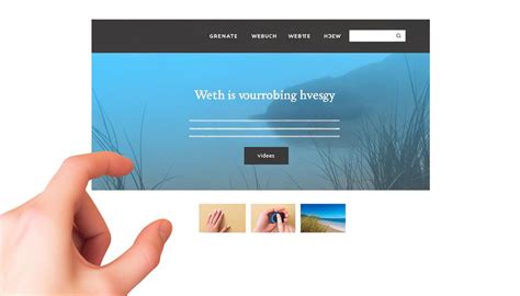 Image result for Good Layout Design Examples