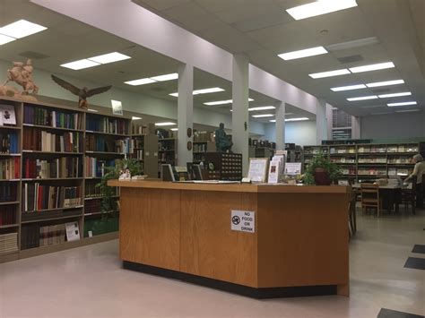 Image result for Library Computer and Internet