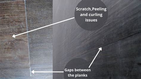 Coretec Problems 的图像结果