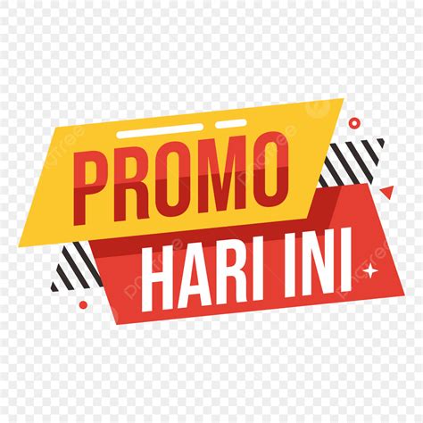 Image result for Promo Code Logo