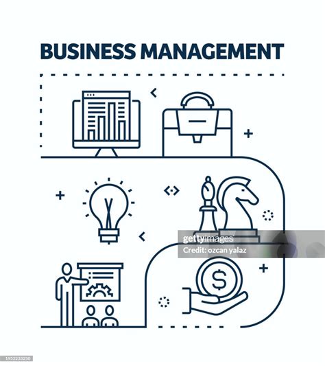 Business Management Banner 的图像结果