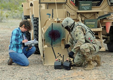 Image result for Combat Robots Exploding