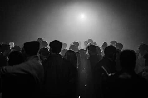 Jamie xx adds 2nd Under the K Bridge show