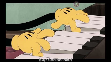 Image result for Amosdoll Tutorial