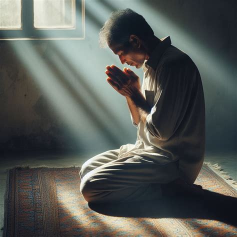 40,000+ Free Kneeling In Prayer & Prayer Images - Pixabay