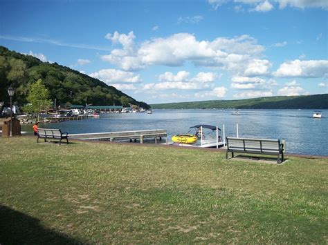 Hammondsport Tourism (2024): All You Need to Know Before You Go