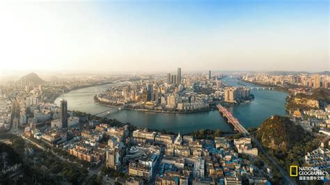 2020年数据显示，我国消费水平最高城市是上海市，人均消费支_老南宁财税服务平台