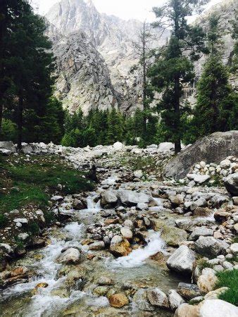 Rakcham (Sangla) - What to Know Before You Go - TripAdvisor