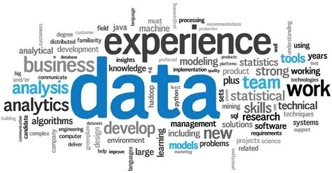 Image result for Data Science Projects Book Solver