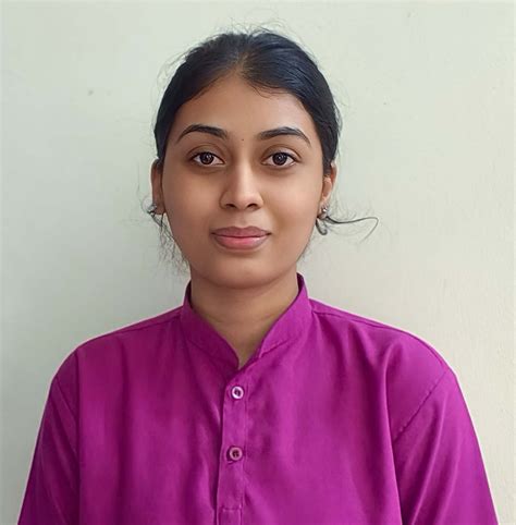 IISc Health Centre