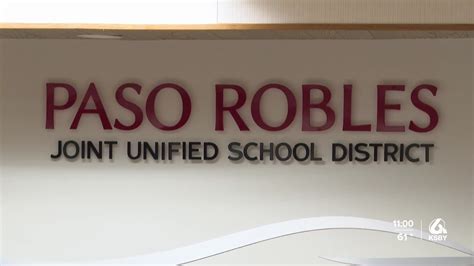 School district responds to concerns over coach's social media comments