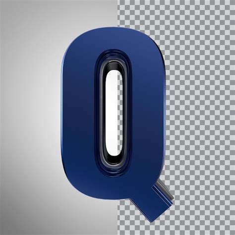 Unity3D Text Effects 的图像结果