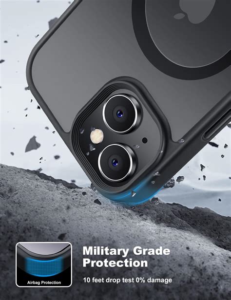 Mobile Cases