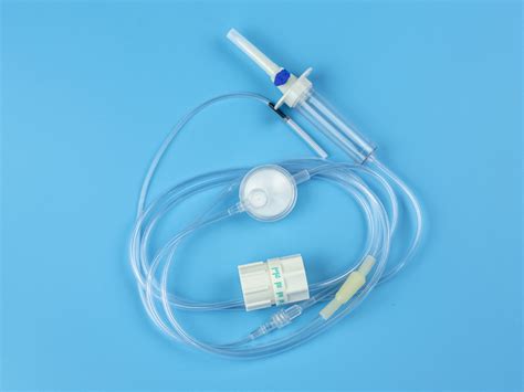 Rezultat imagine pentru Infusion Flow Rate