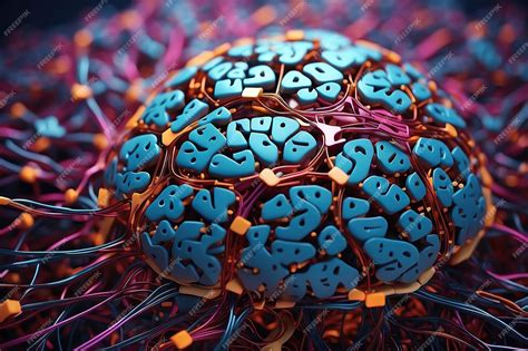 Image result for Cortexi AI Platform