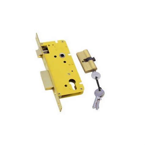 Image result for Lock Case