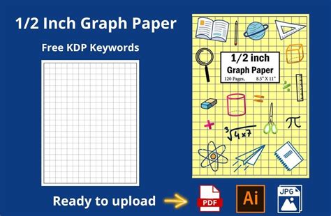 Image result for 12-Inch Graph Paper