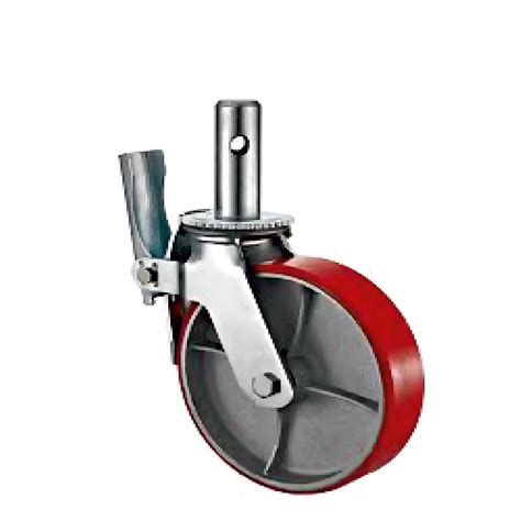 Image result for Step-Up Castor