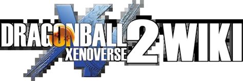 Shenron | Dragon Ball Xenoverse 2 Wiki | Fandom