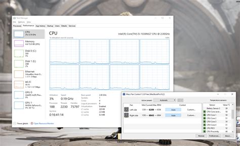Image result for Drivers Missing Windows Installation