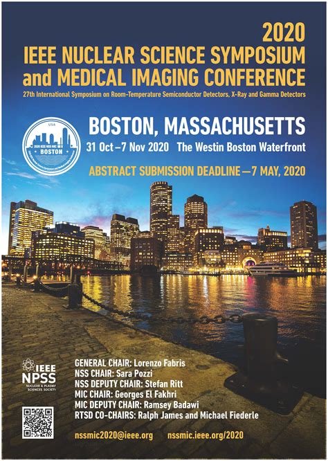 Poster Map Conference 的图像结果